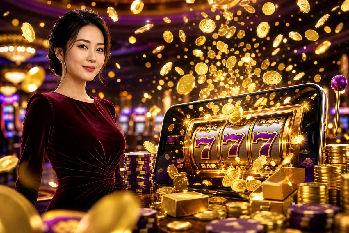 vipklbet2
