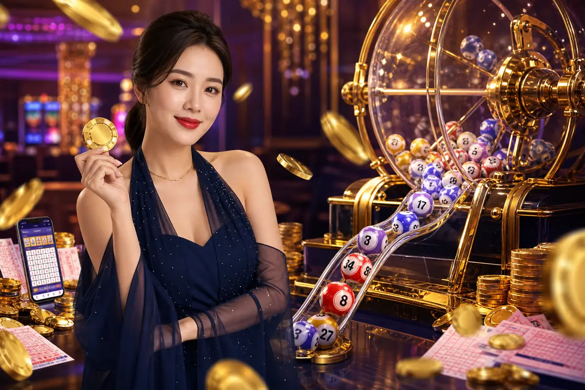 vipklbet2