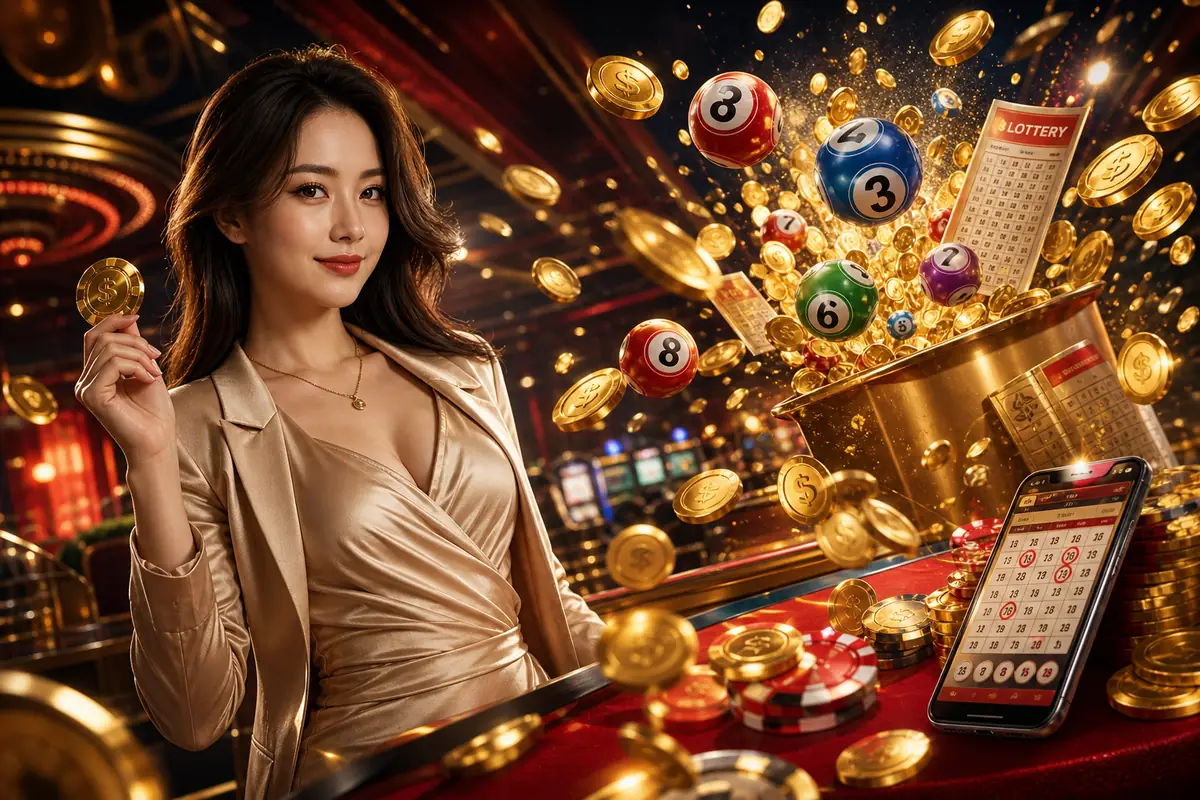 vipklbet2