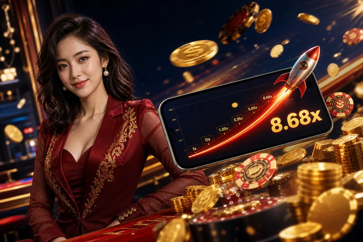 vipklbet2