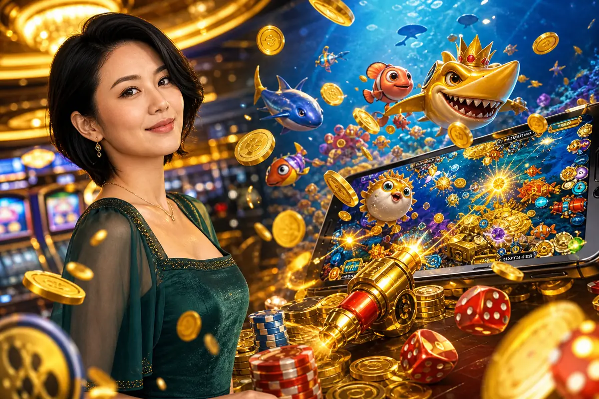vipklbet2