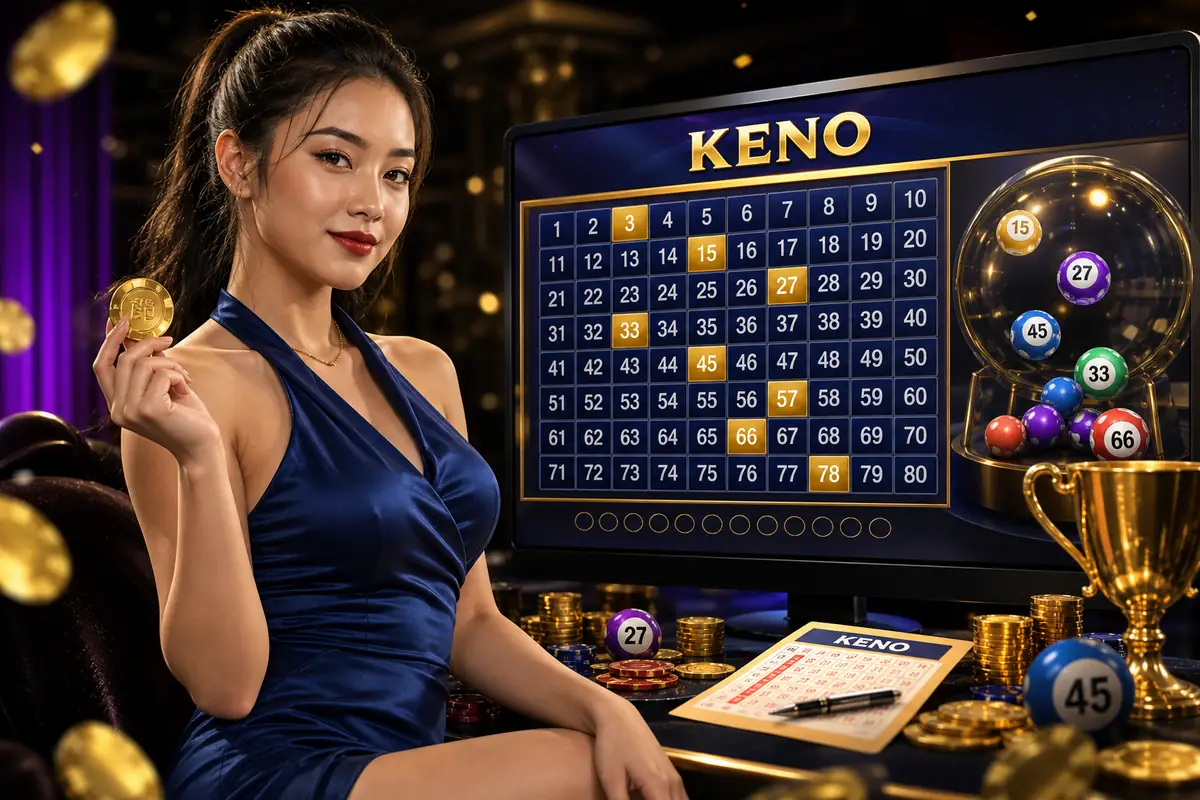 vipklbet2