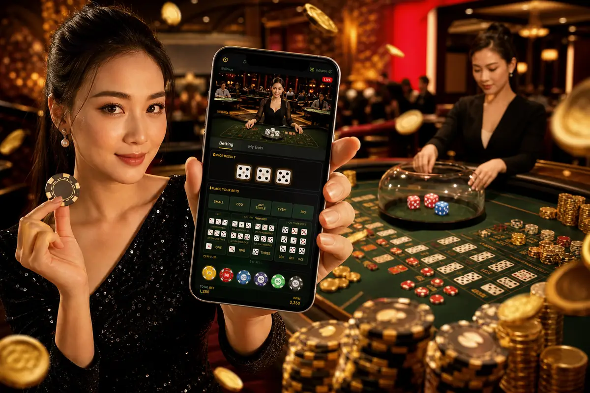 vipklbet2