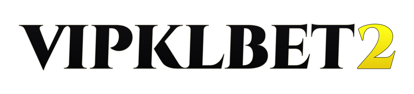 vipklbet2 Logo